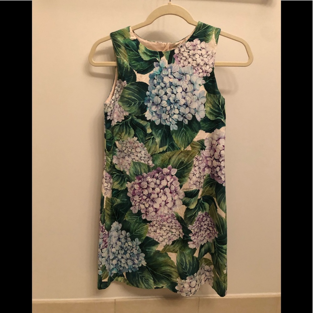 Dolce&gabana collection summer 2018